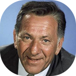 Jack Klugman